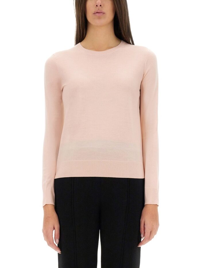 THEORY SLIM FIT SHIRT