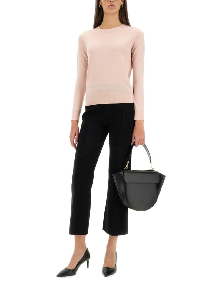 THEORY SLIM FIT SHIRT