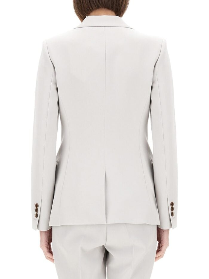 THEORY "STAPLE" BLAZER