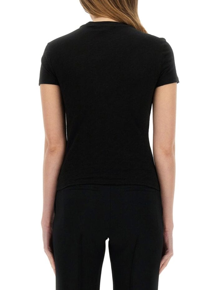 THEORY T-SHIRT "TINY"