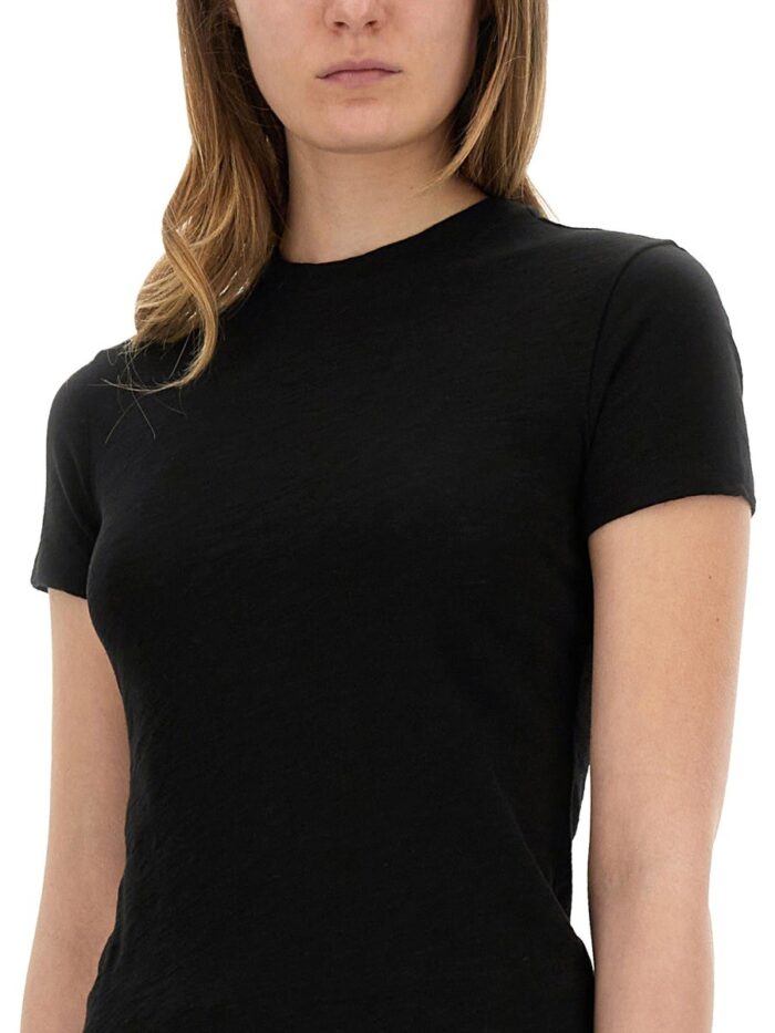 THEORY T-SHIRT "TINY"