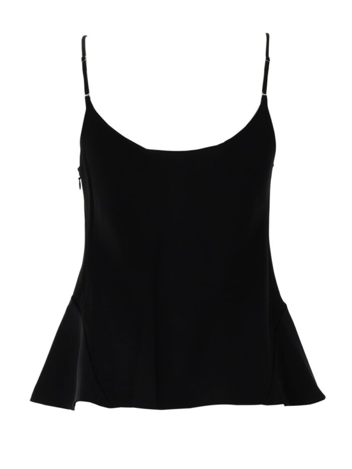 THEORY TOP CAMI