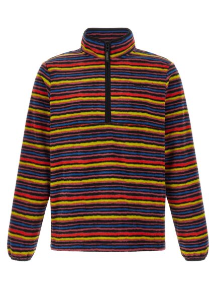 GRAMICCI Thermal Fleece Sweater