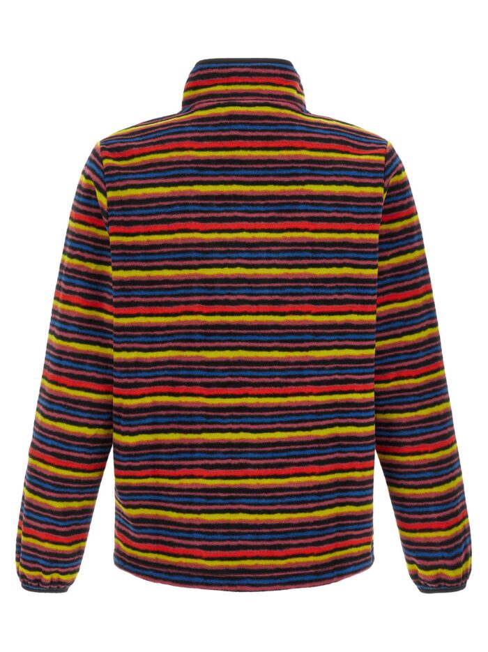 GRAMICCI Thermal Fleece Sweater