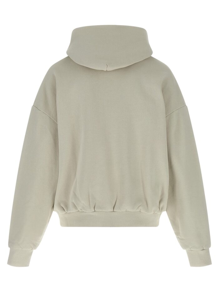 ENTIRE STUDIOS 'Thermal' Hoodie