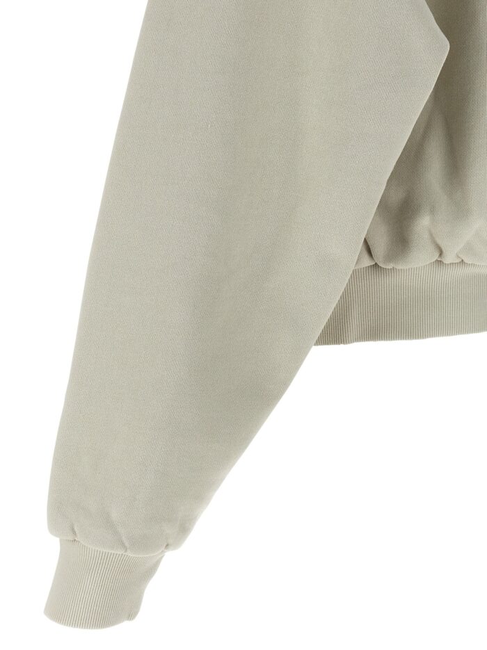 ENTIRE STUDIOS 'Thermal' Hoodie