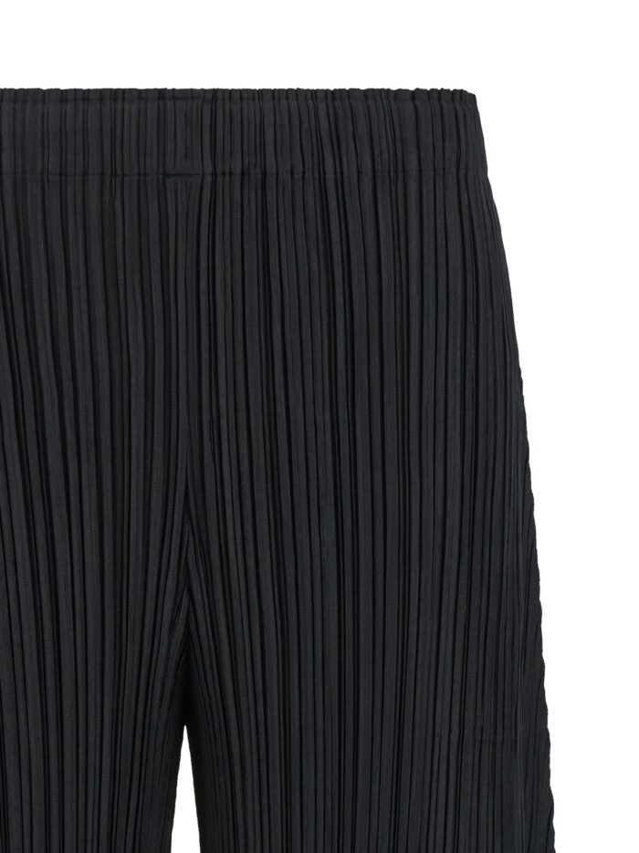 PLEATS PLEASE ISSEY MIYAKE 'Thicker Bottoms 1' Pants