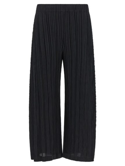 PLEATS PLEASE ISSEY MIYAKE 'Thicker Bottoms 1' Pants