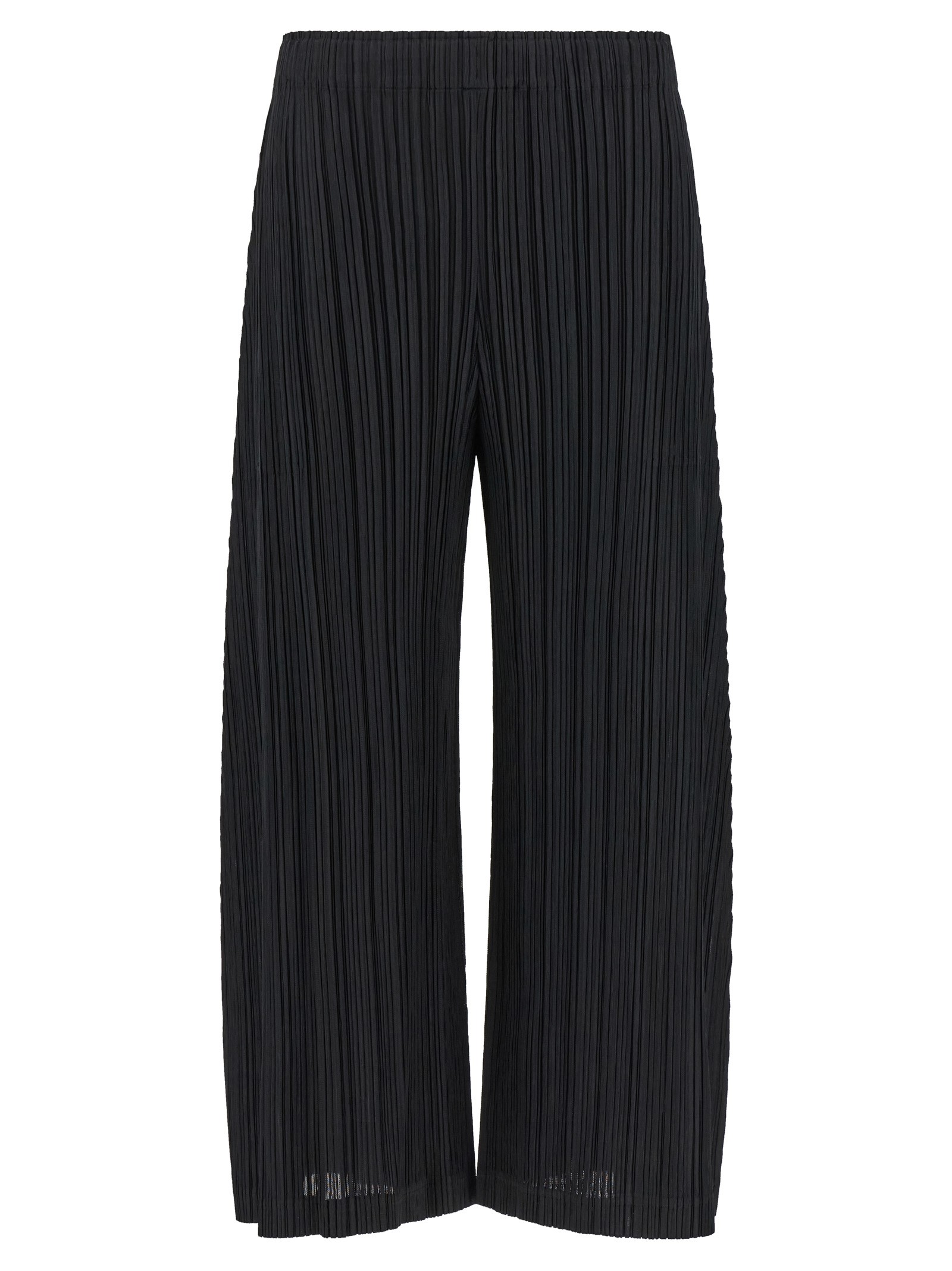 PLEATS PLEASE ISSEY MIYAKE 'Thicker Bottoms 1' Pants