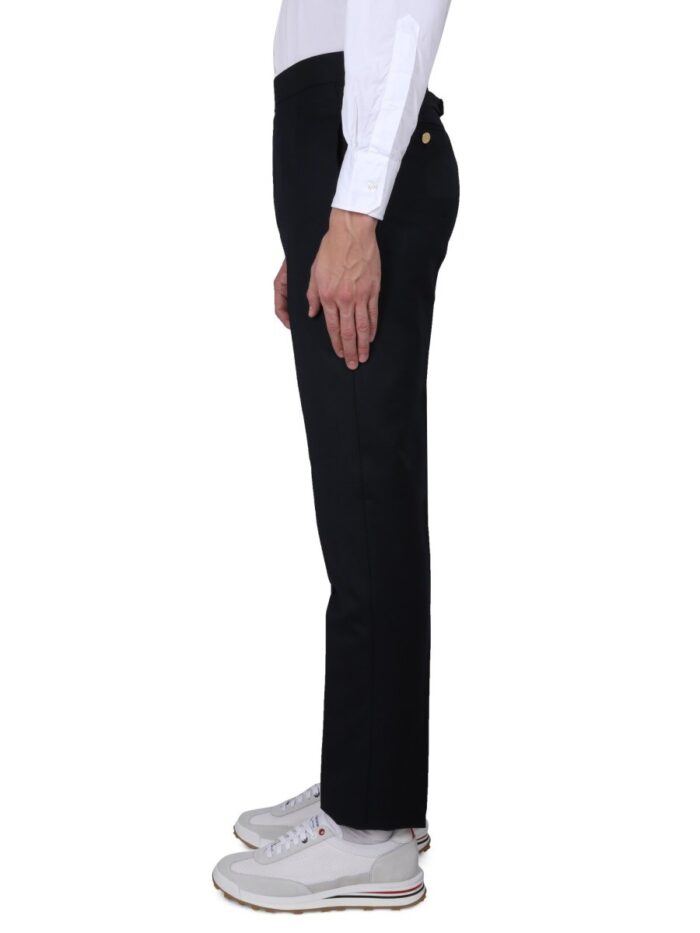 THOM BROWNE CLASSIC PANTS