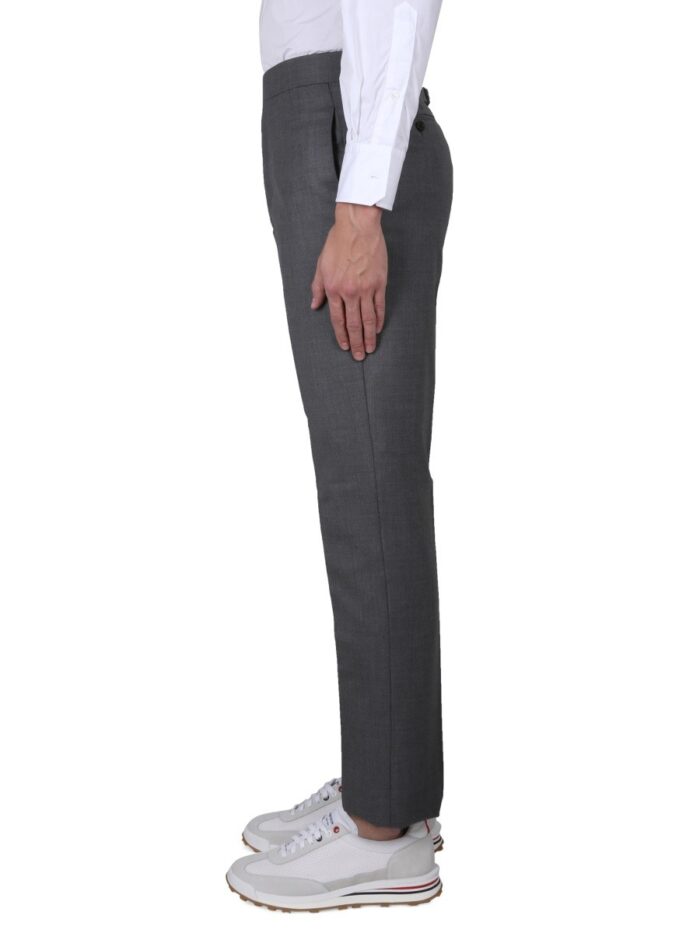 THOM BROWNE CLASSIC PANTS