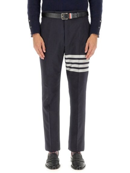THOM BROWNE CLASSIC PANTS