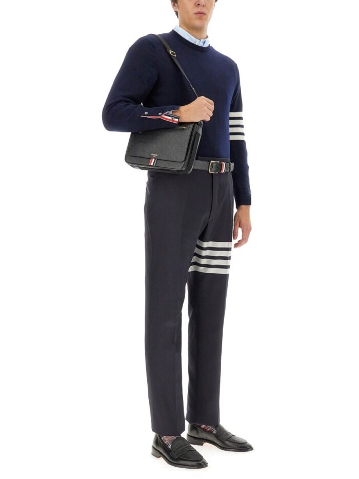 THOM BROWNE CLASSIC PANTS