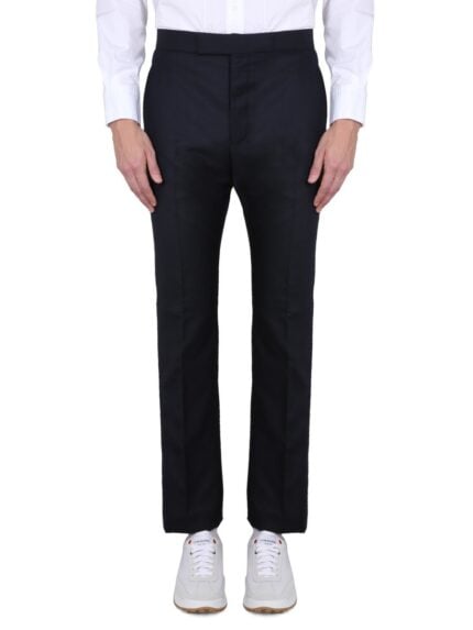 THOM BROWNE CLASSIC PANTS