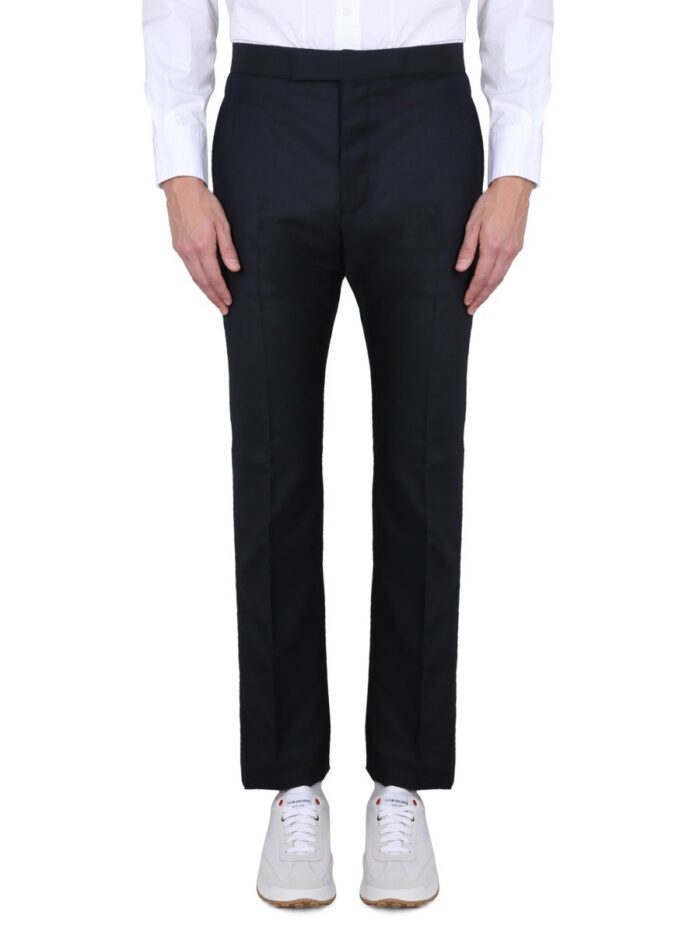 THOM BROWNE CLASSIC PANTS