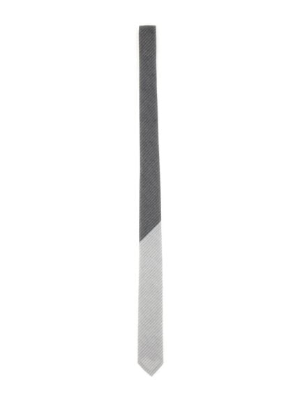 THOM BROWNE CLASSIC TIE