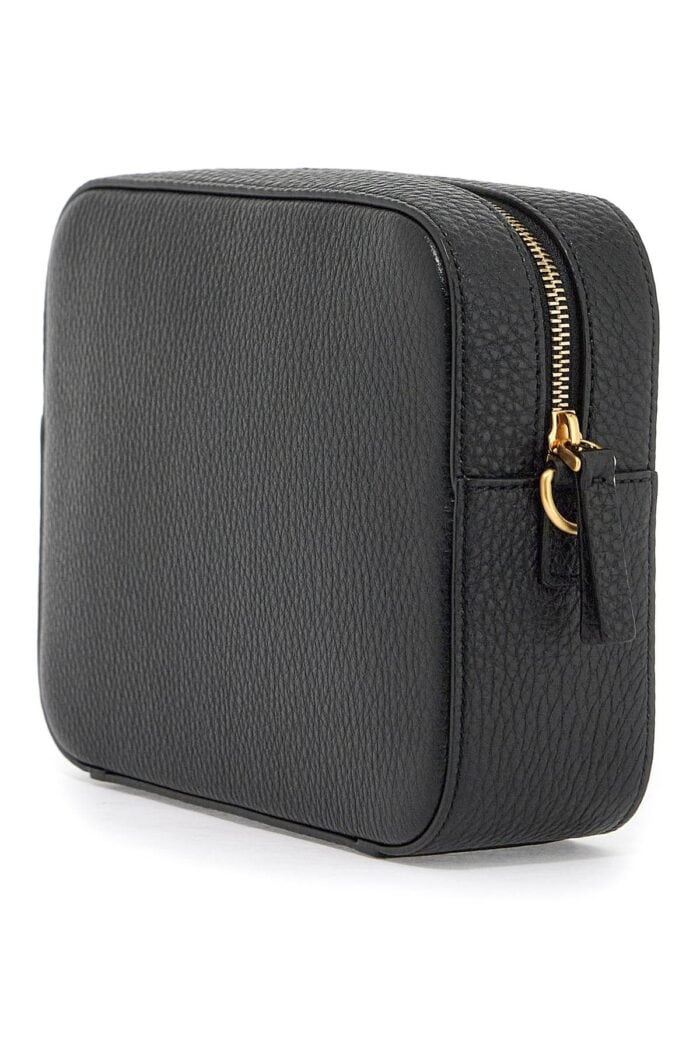 THOM BROWNE Crossbody Camera Bag