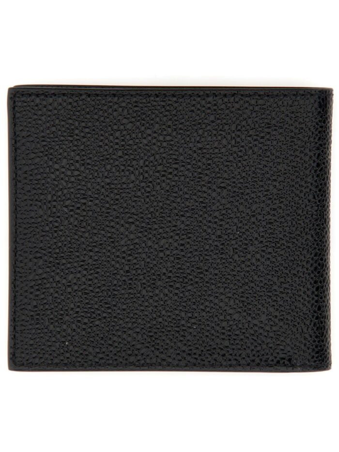 THOM BROWNE PORTAFOGLIO BI-FOLD