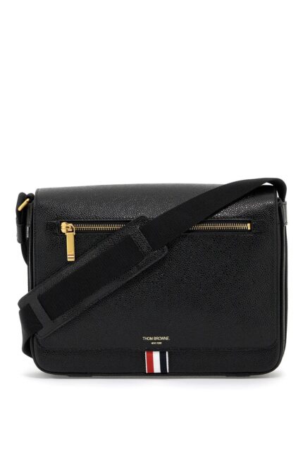 THOM BROWNE Shoulder Bag Reporter