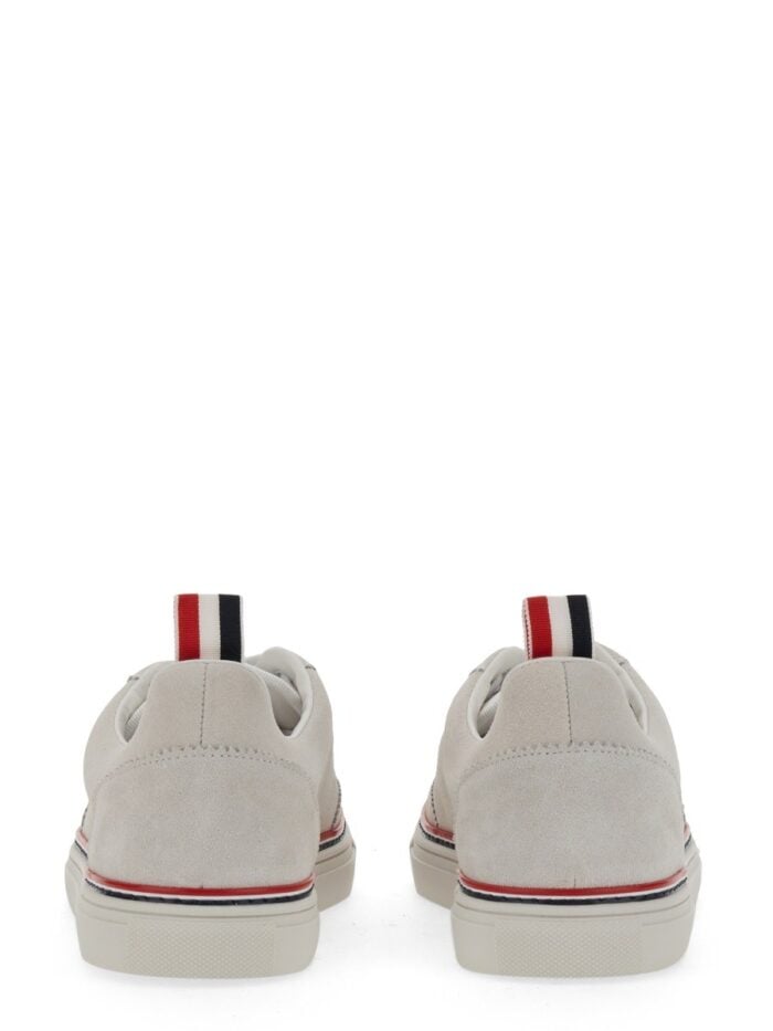 THOM BROWNE SNEAKER RWB