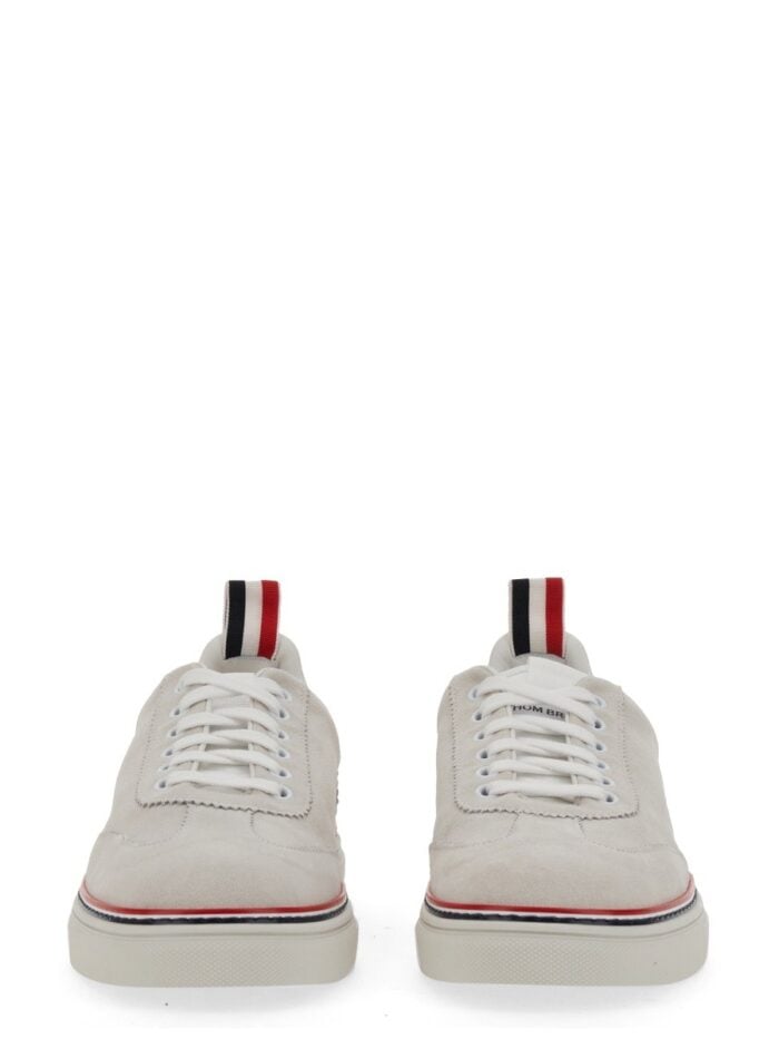 THOM BROWNE SNEAKER RWB
