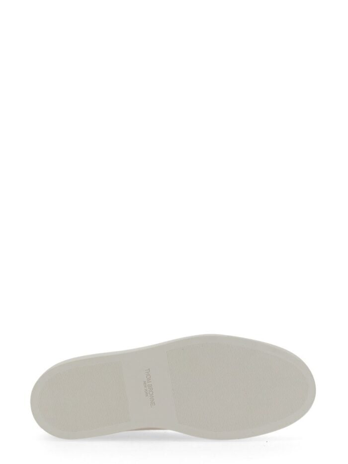 THOM BROWNE SNEAKER RWB