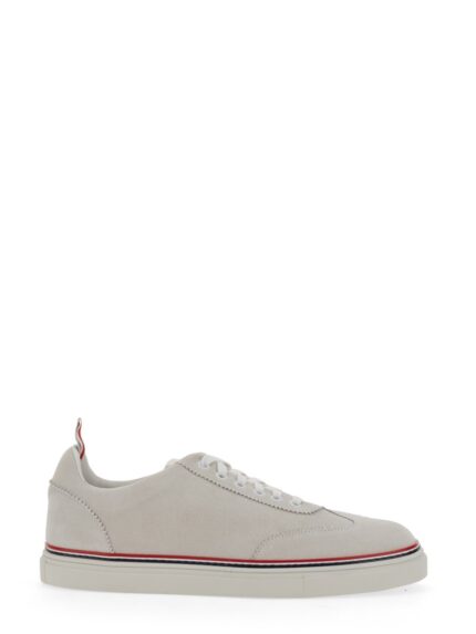 THOM BROWNE SNEAKER RWB