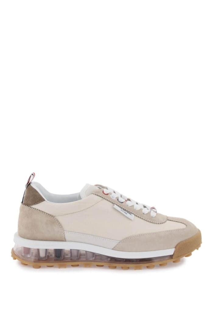 Thom Browne 'tech Runner' Sneakers