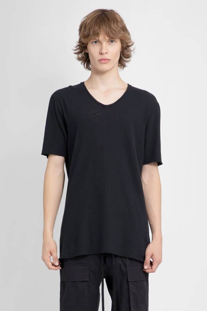 THOM KROM Slim Fit T-shirt