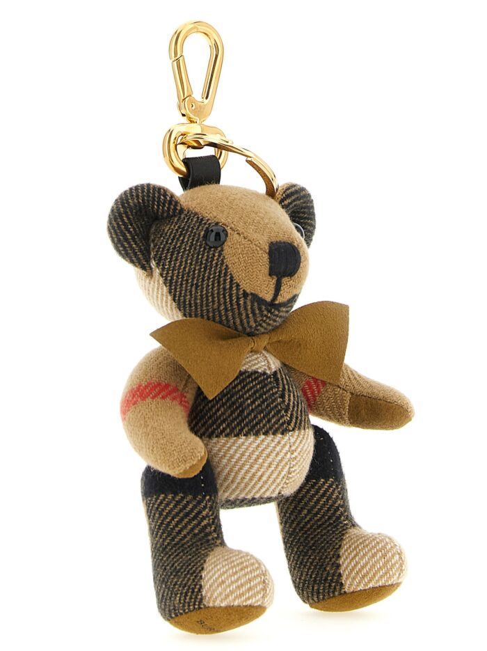 Burberry 'Thomas' Bear Charm