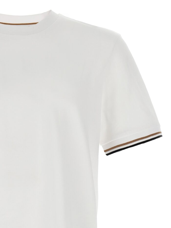 HUGO BOSS 'Thompson 04' T-shirt