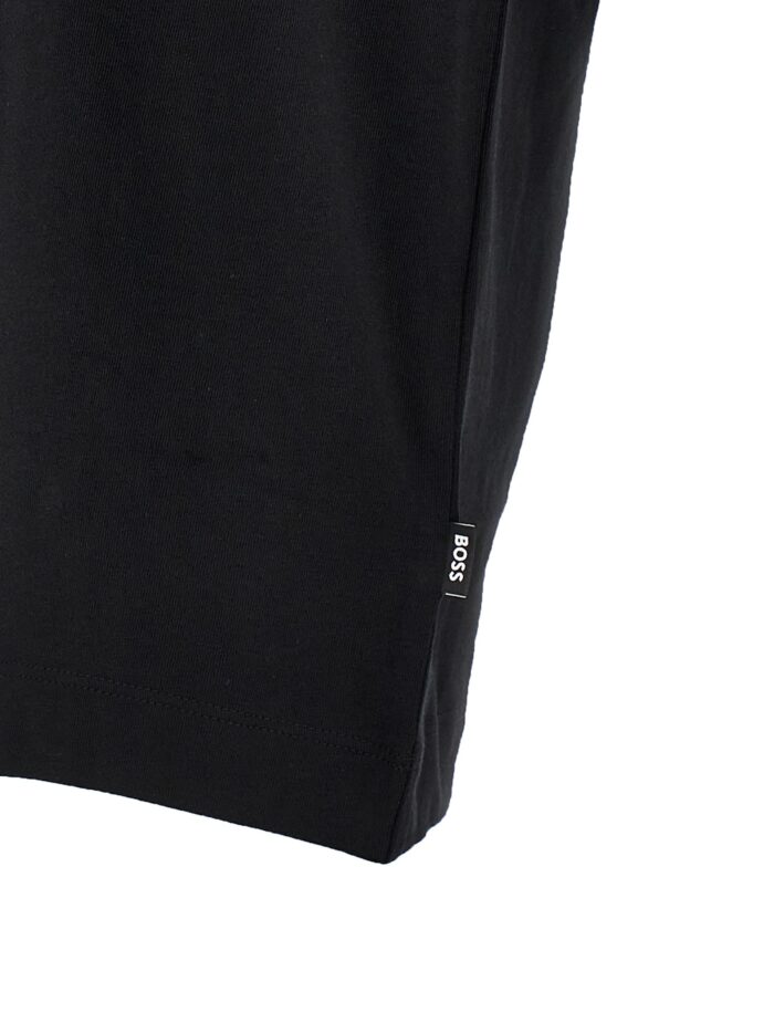 HUGO BOSS 'Thompson 04' T-shirt