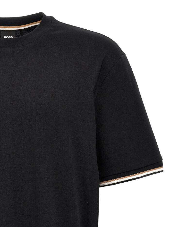 HUGO BOSS 'Thompson 04' T-shirt