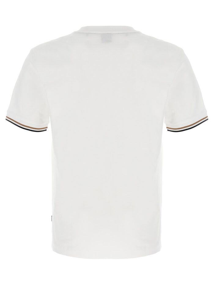 HUGO BOSS 'Thompson 04' T-shirt