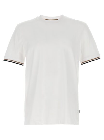 HUGO BOSS 'Thompson 04' T-shirt