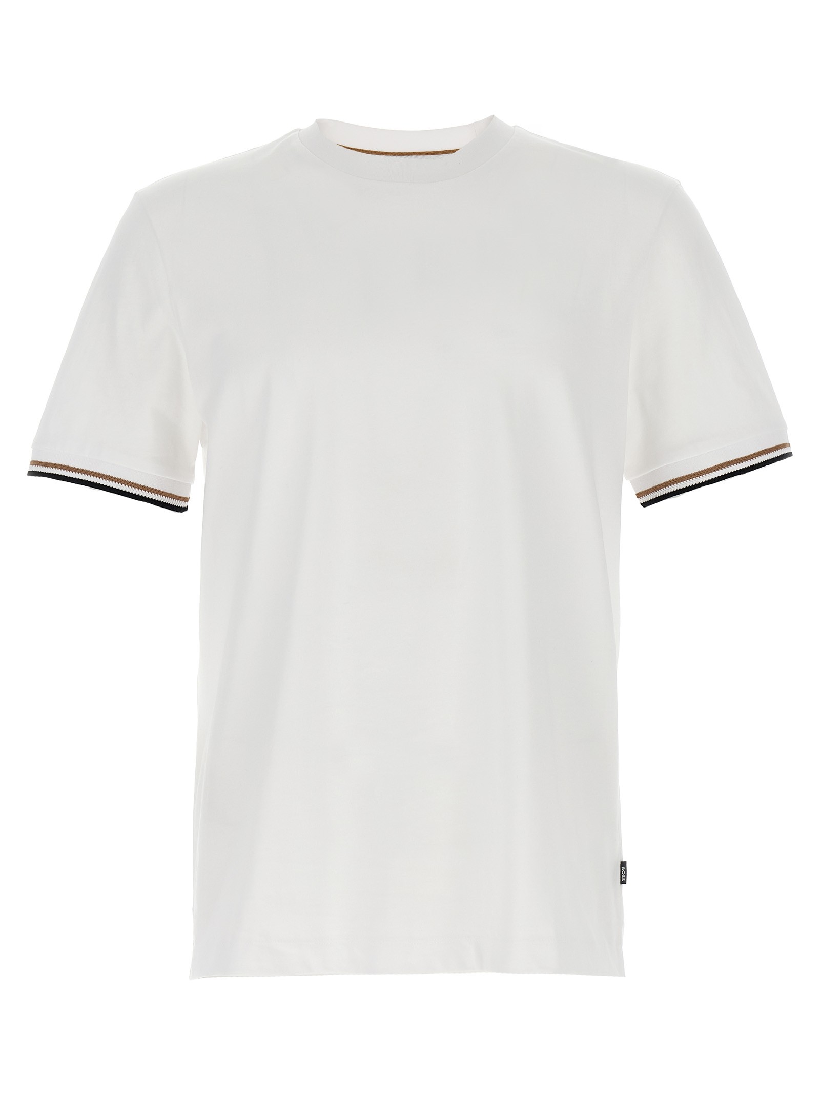 HUGO BOSS 'Thompson 04' T-shirt