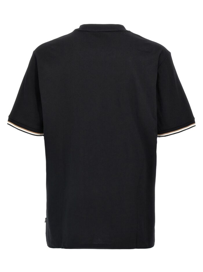 HUGO BOSS 'Thompson 04' T-shirt