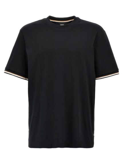 HUGO BOSS 'Thompson 04' T-shirt