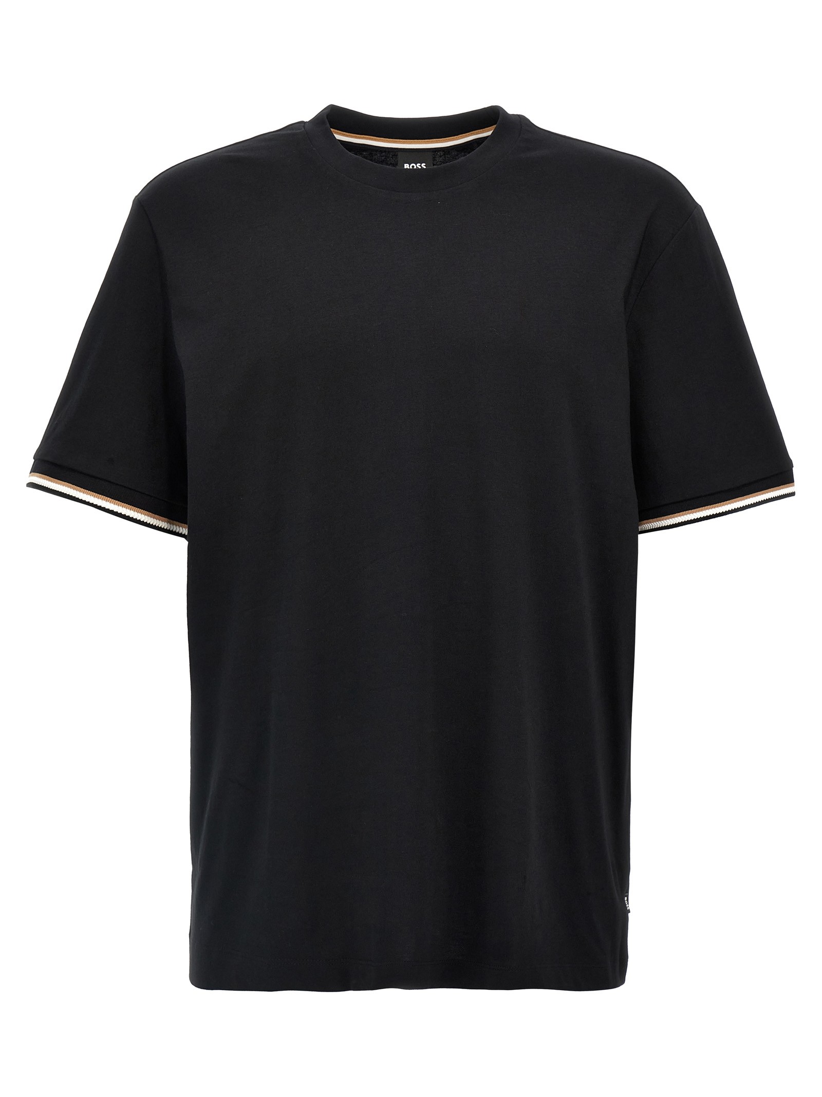 HUGO BOSS 'Thompson 04' T-shirt