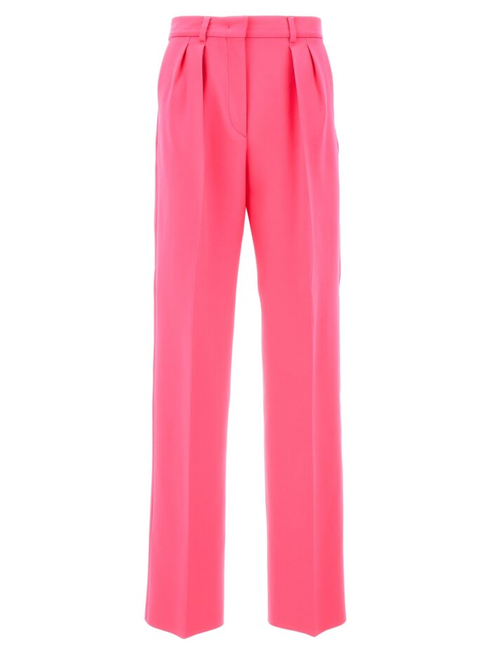 sportmax 'tibet' pants Sportmax 'Tibet' Pants
