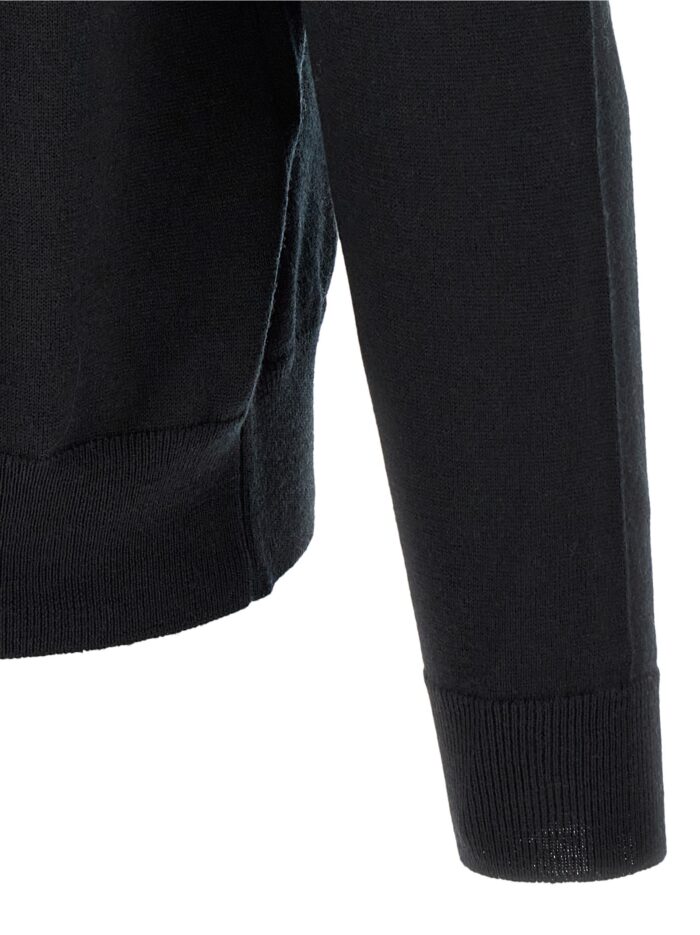 JOHN SMEDLEY 'Tibor' Shirt