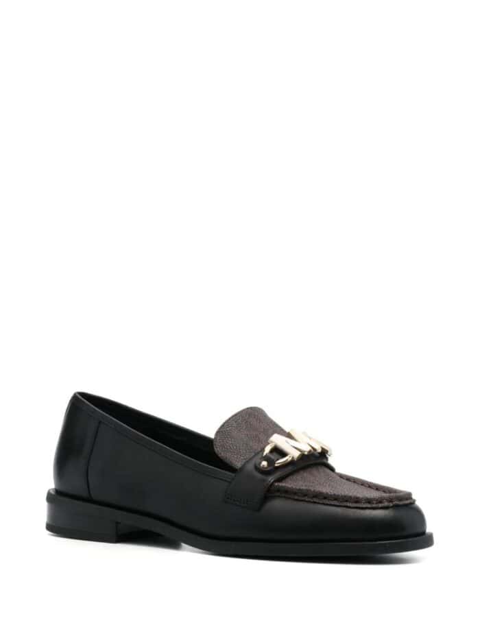 Tiegan Loafer