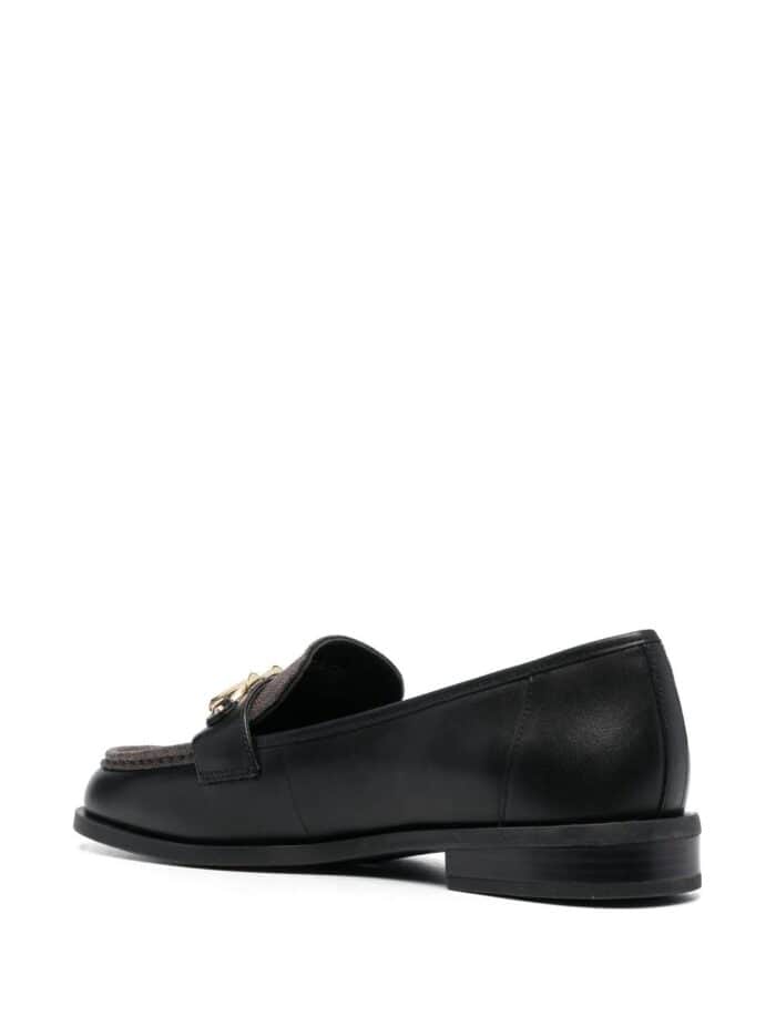 Tiegan Loafer