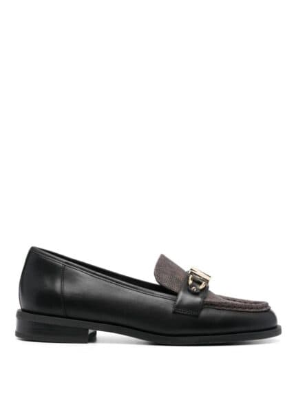 Tiegan Loafer