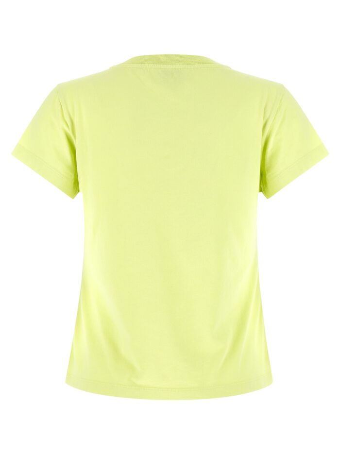 GANNI 'Tiger' T-shirt