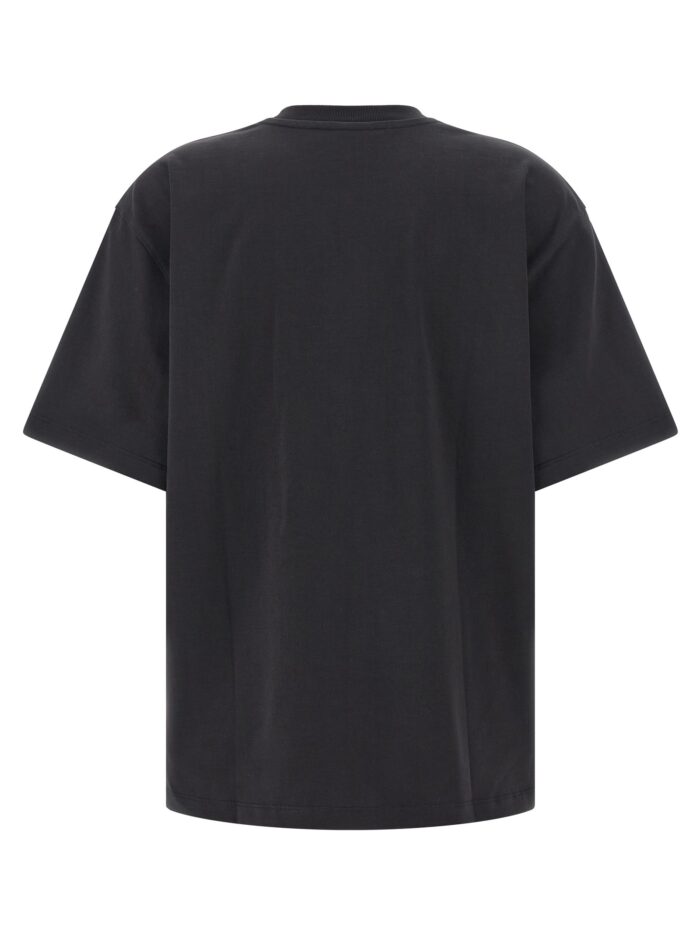 GANNI 'Tiger' T-shirt