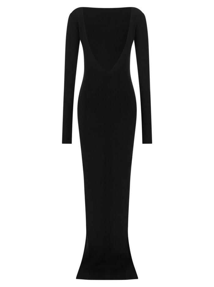RICK OWENS 'Tight' Dress