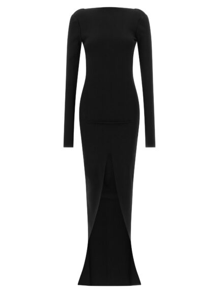 RICK OWENS 'Tight' Dress