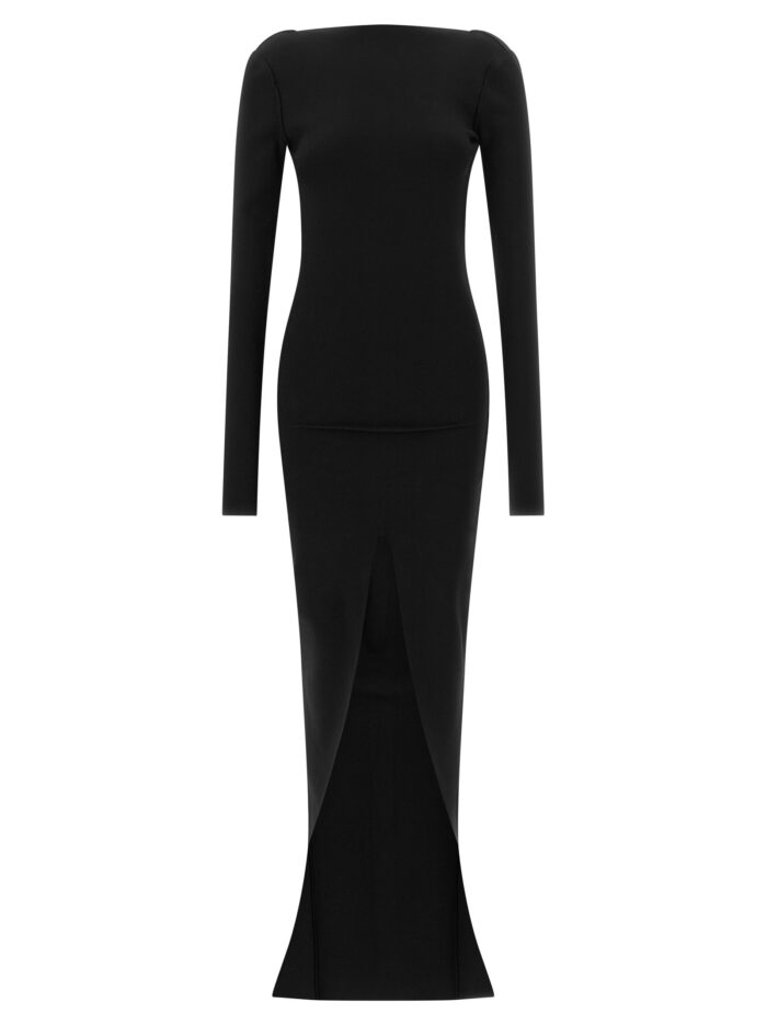 rick owens 'tight' dress RICK OWENS 'Tight' Dress
