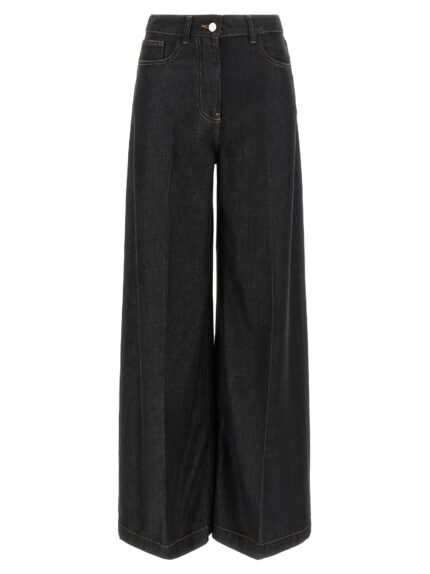 NUDE 'Tilda' Jeans